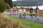 Start of the Kielder Marathon. Photo: David T. Hewitson/Sports for All Pics